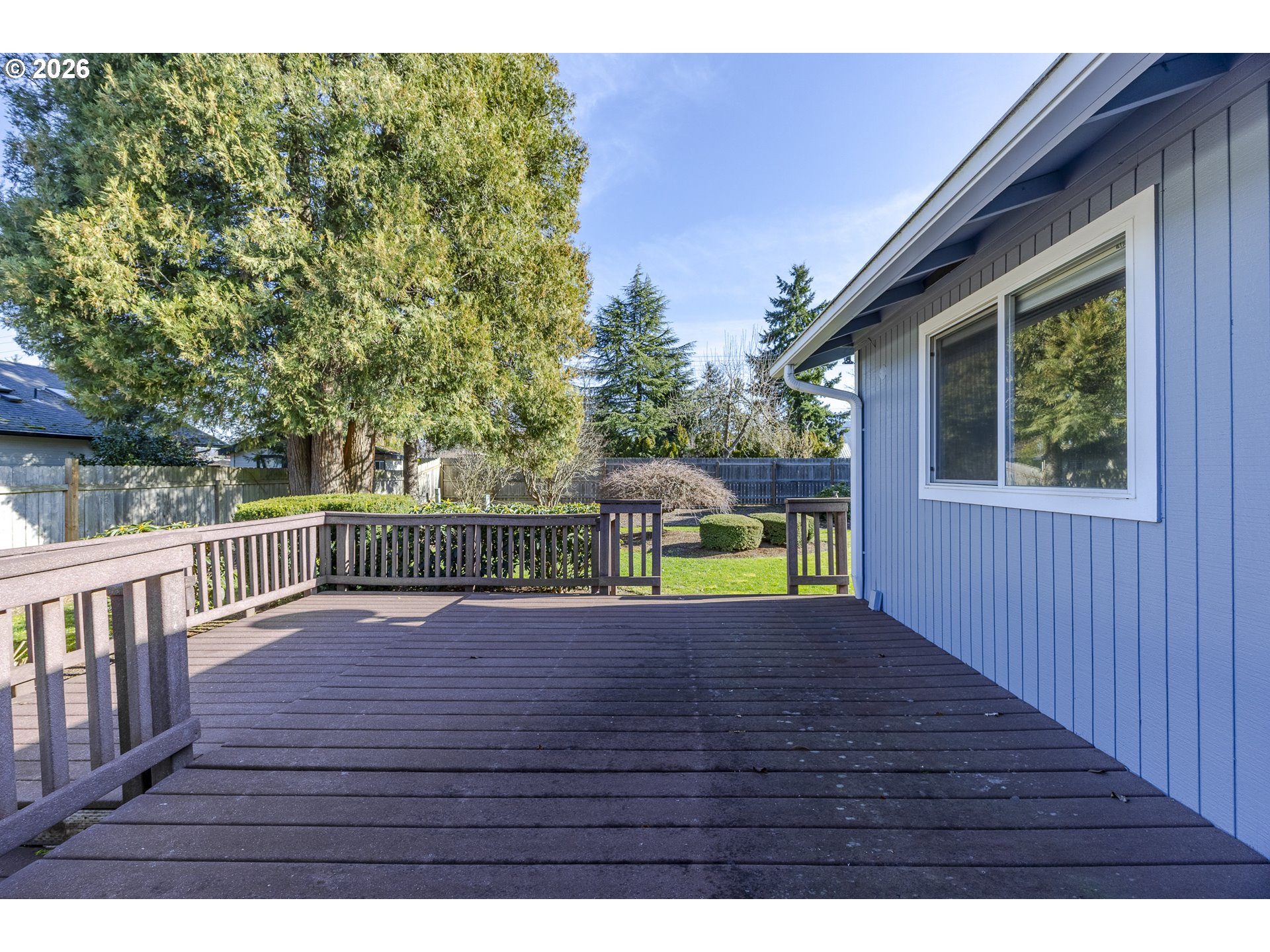 689 68th Place Springfield, OR 97478 - Photo 40 of 46