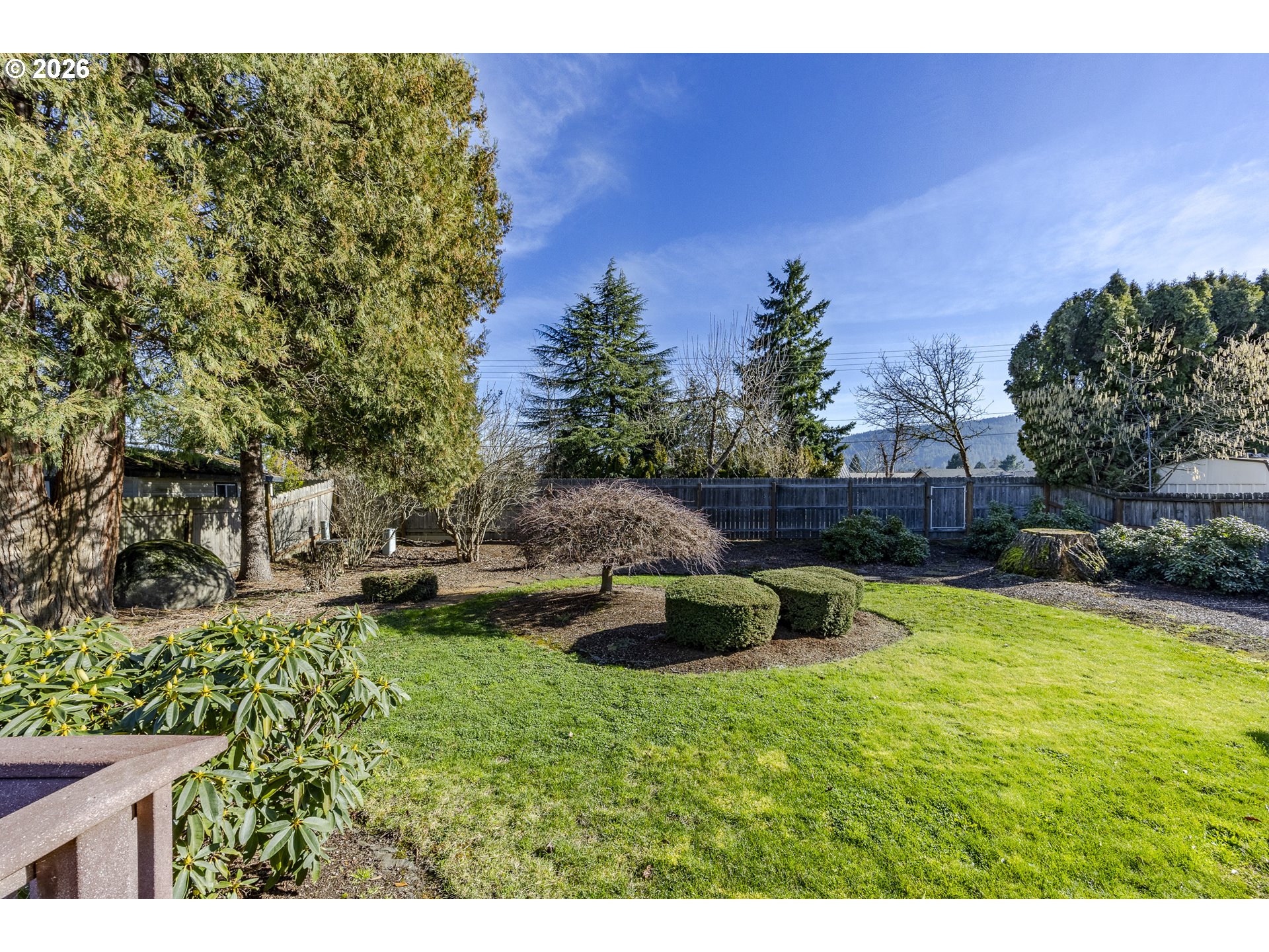 689 68th Place Springfield, OR 97478 - Photo 41 of 46