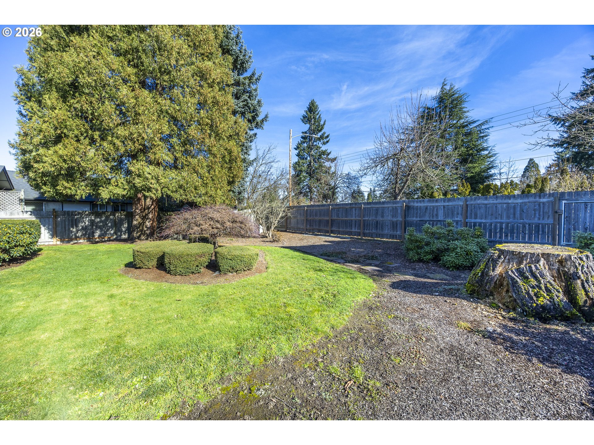 689 68th Place Springfield, OR 97478 - Photo 42 of 46