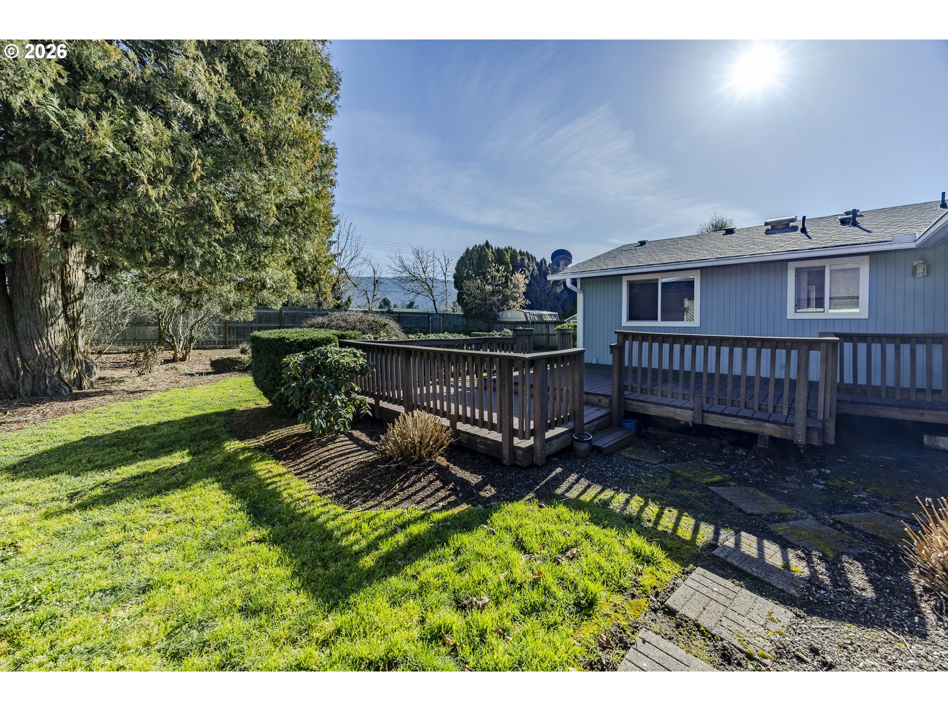 689 68th Place Springfield, OR 97478 - Photo 46 of 46