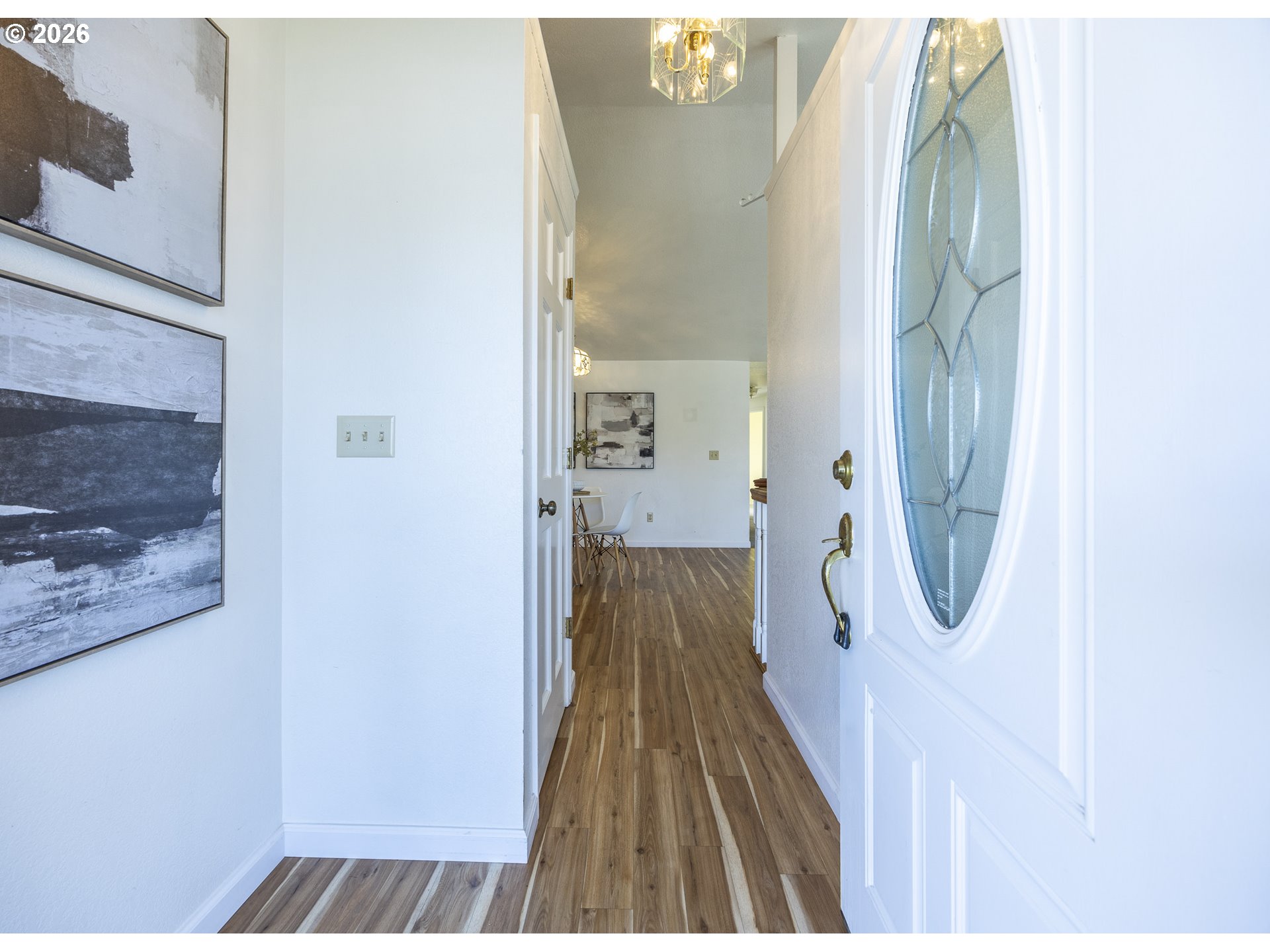 689 68th Place Springfield, OR 97478 - Photo 6 of 46