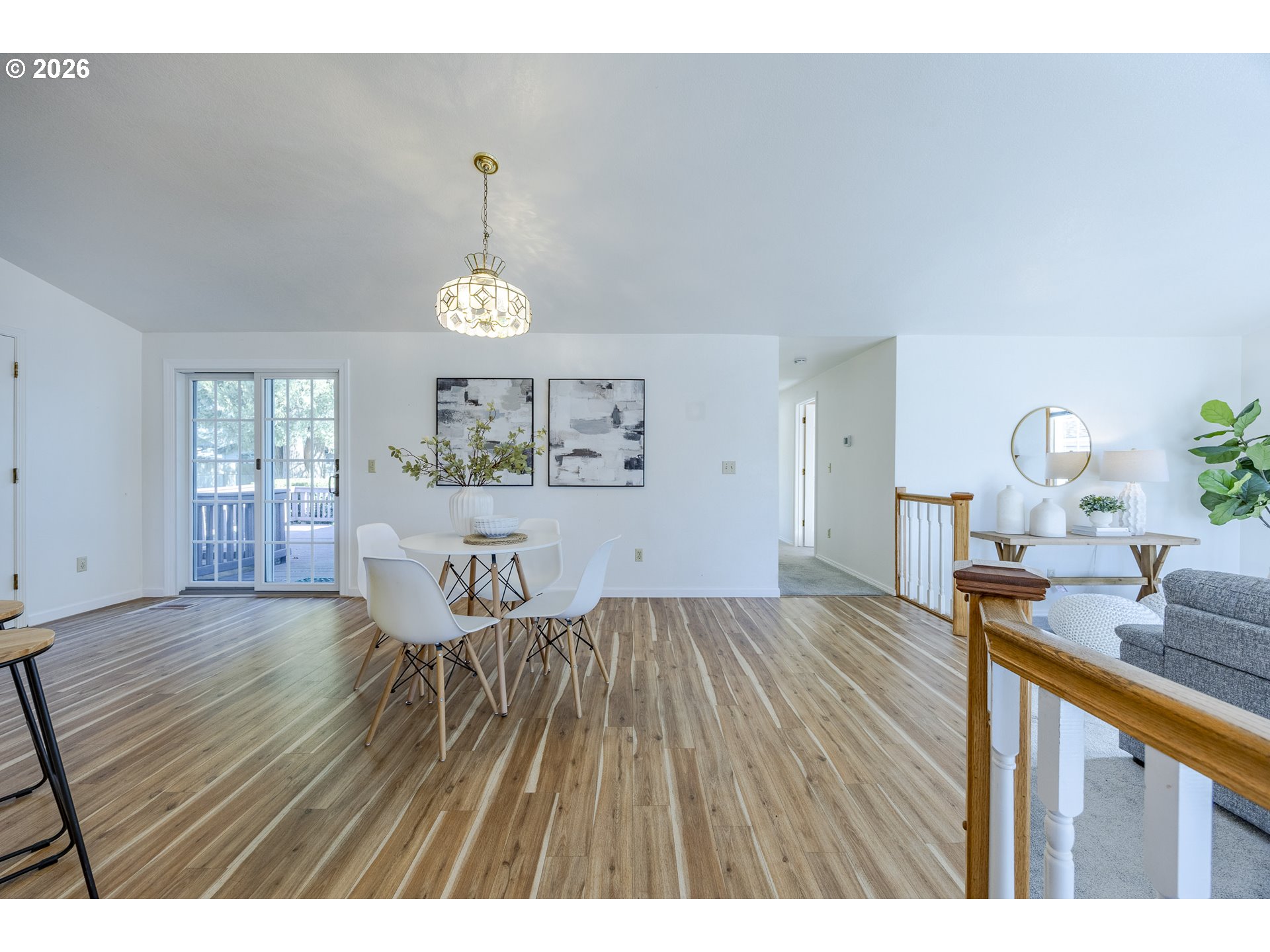 689 68th Place Springfield, OR 97478 - Photo 7 of 46