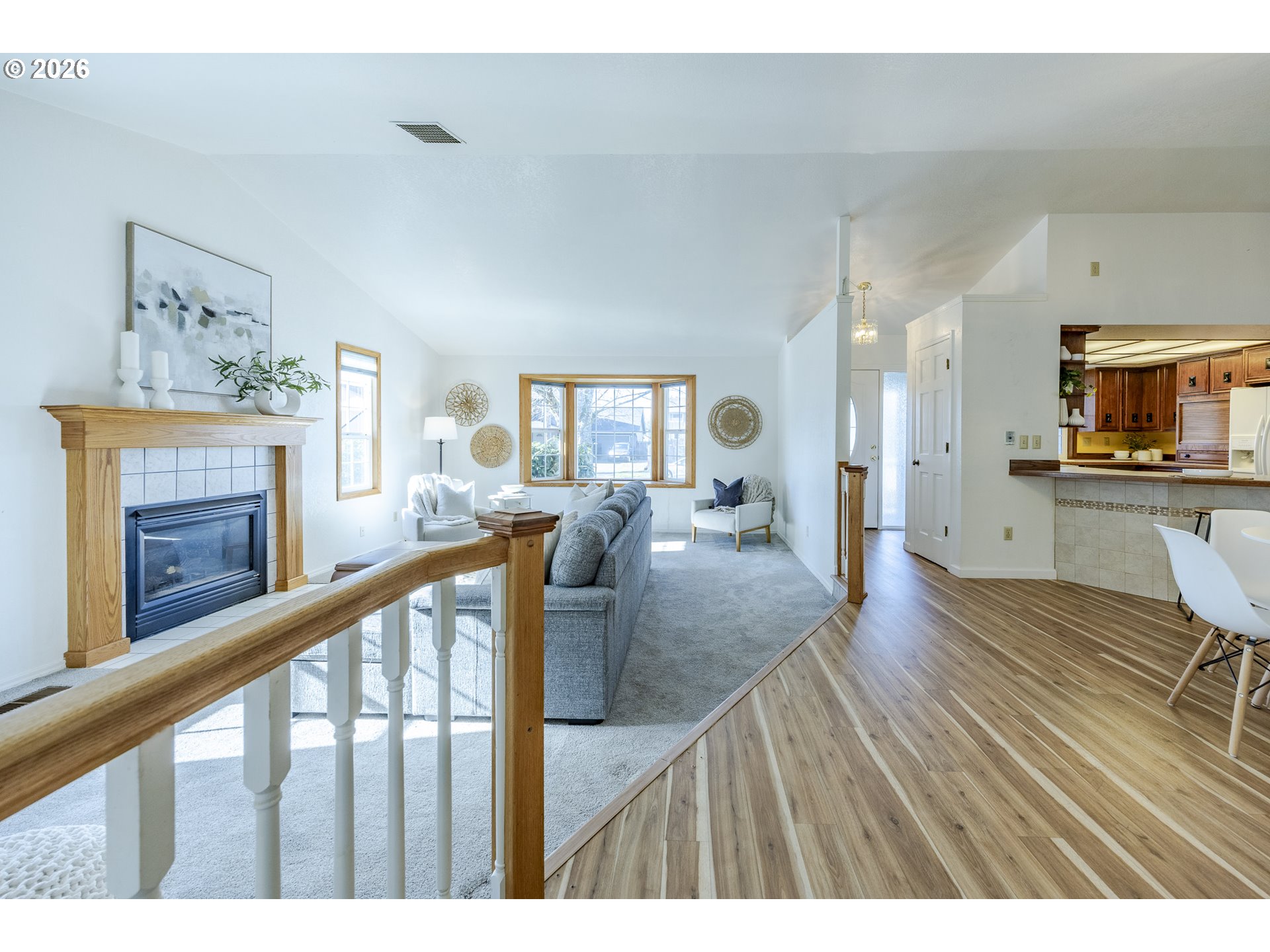 689 68th Place Springfield, OR 97478 - Photo 10 of 46