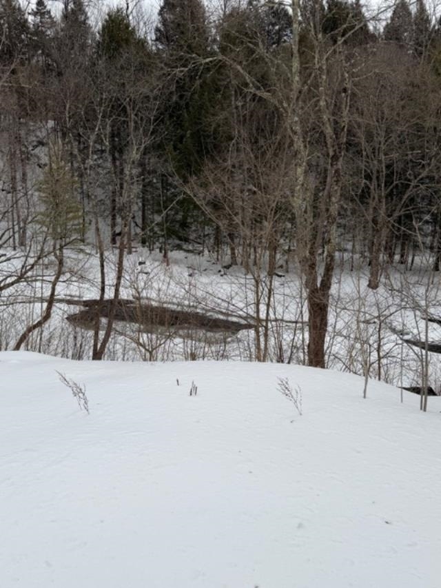 1302 Highway 109 Waterville, VT 05492 - Photo 13 of 13