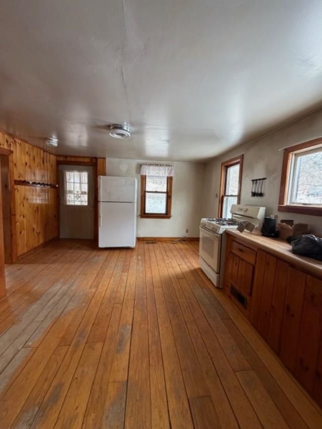 1302 Highway 109 Waterville, VT 05492 - Photo 5 of 13