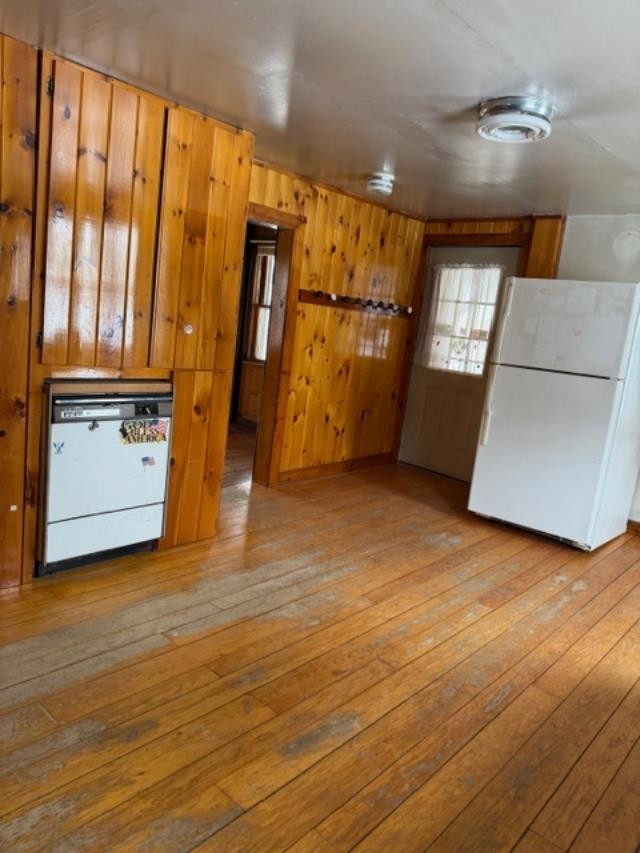 1302 Highway 109 Waterville, VT 05492 - Photo 6 of 13