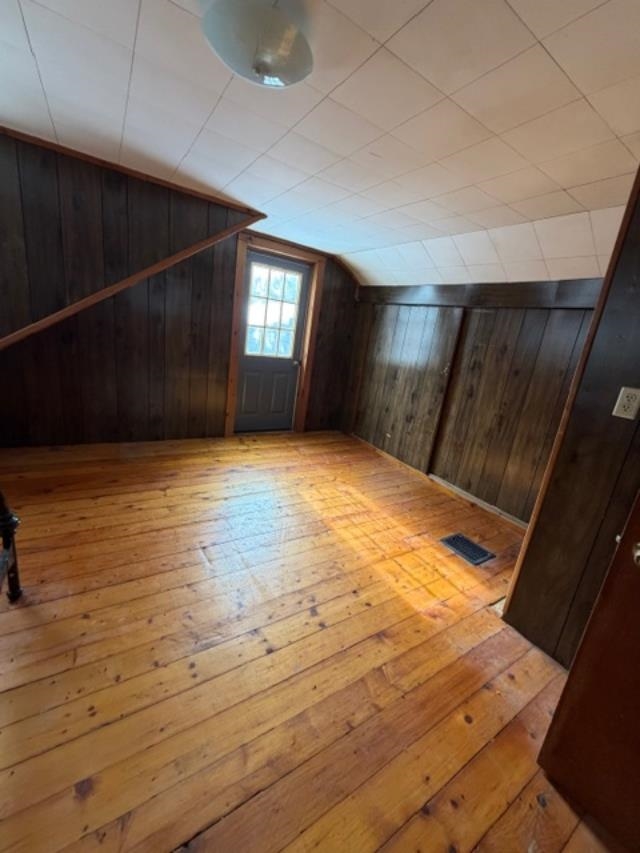 1302 Highway 109 Waterville, VT 05492 - Photo 7 of 13