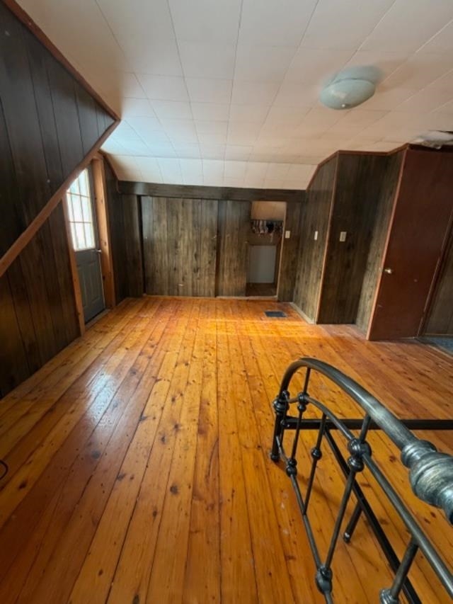 1302 Highway 109 Waterville, VT 05492 - Photo 8 of 13