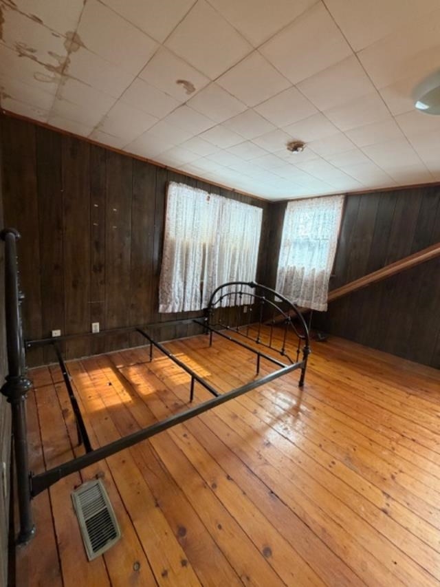 1302 Highway 109 Waterville, VT 05492 - Photo 9 of 13