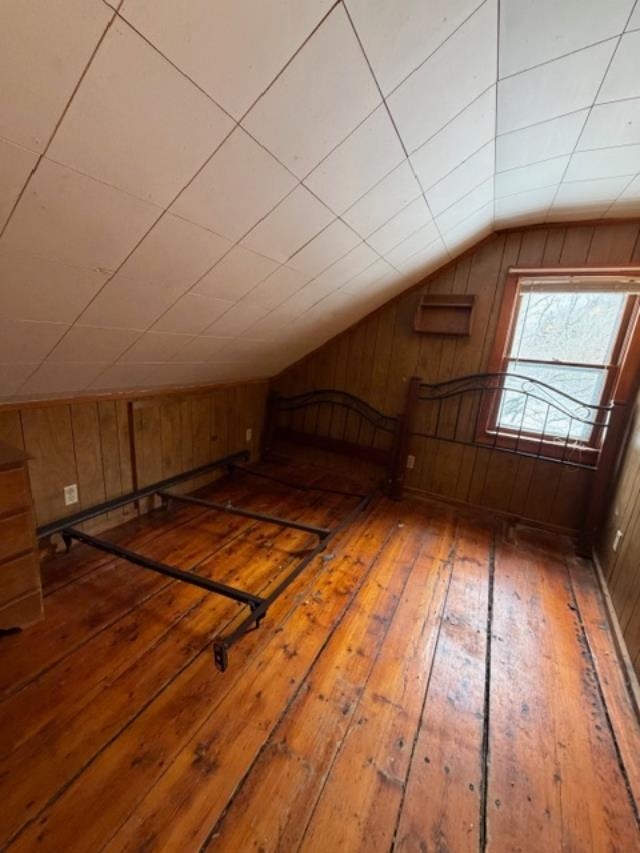 1302 Highway 109 Waterville, VT 05492 - Photo 10 of 13