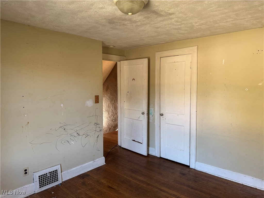 2902 13th Street Northwest Canton, OH 44708 - Photo 19 of 32 Gallery Image 19