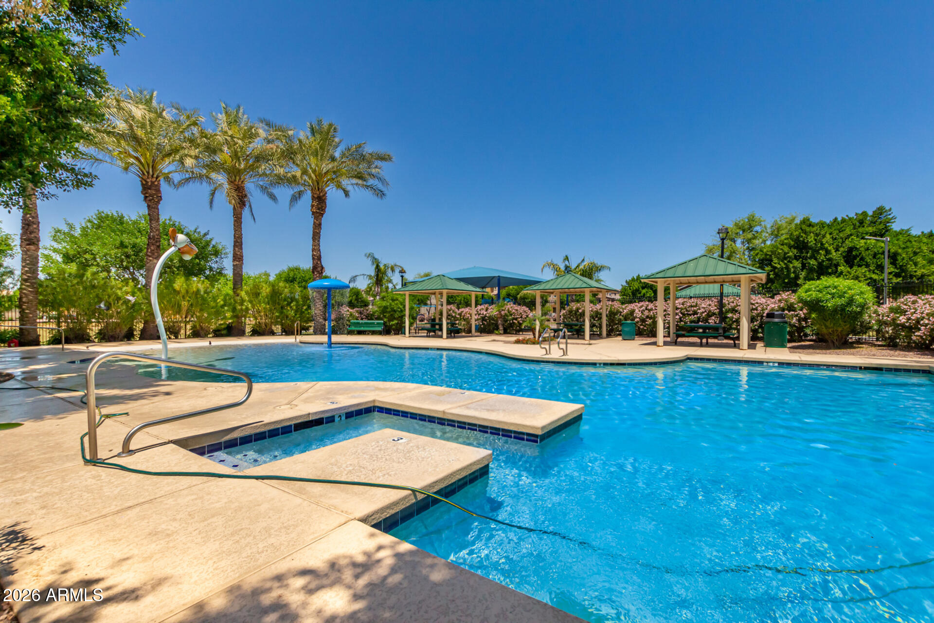 7735 West Eaton Road Phoenix, AZ 85035 - Photo 82 of 83 86 - Eaton