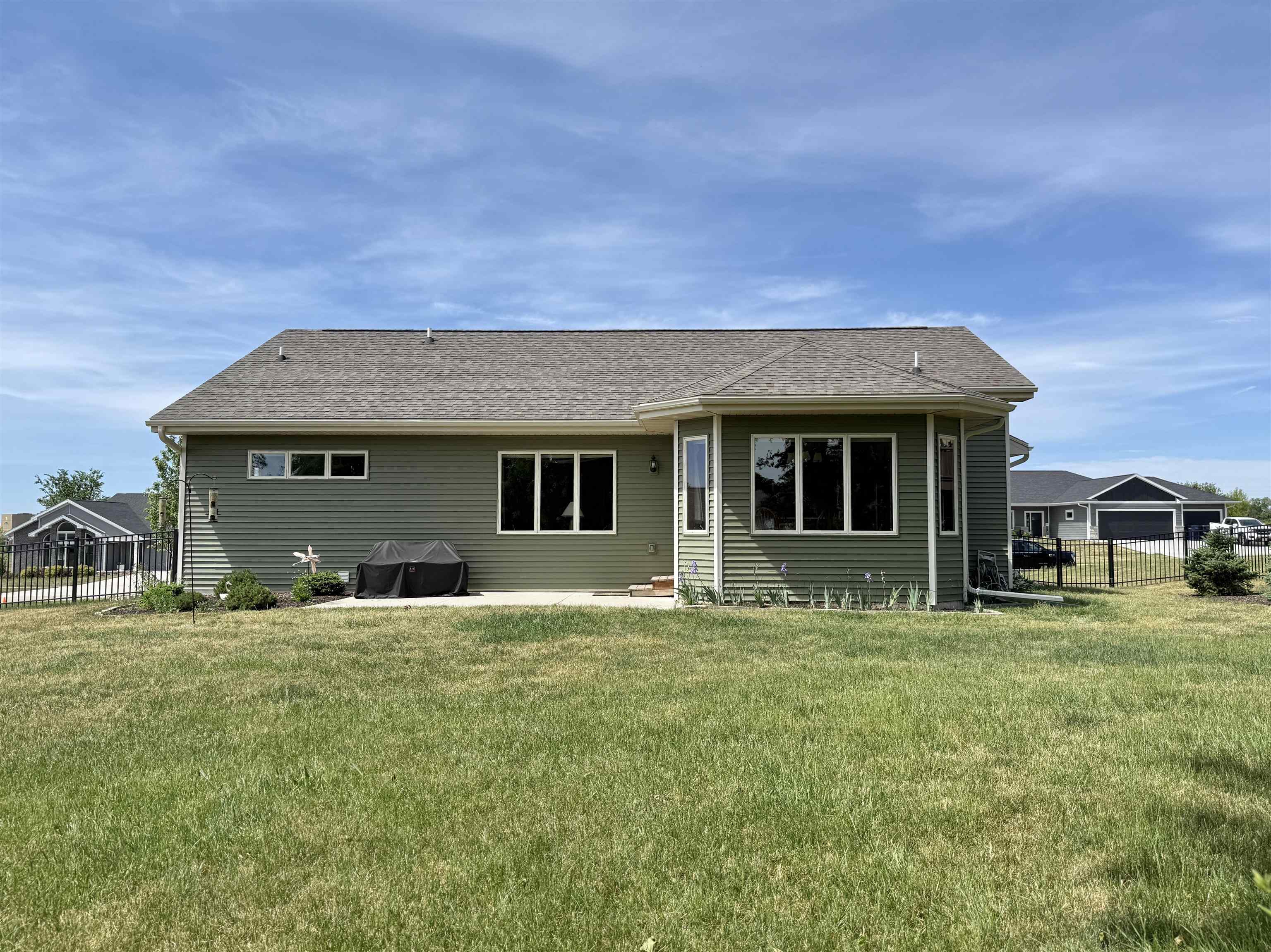 782 Waveland Road Janesville, WI 53548 - Photo 30 of 30