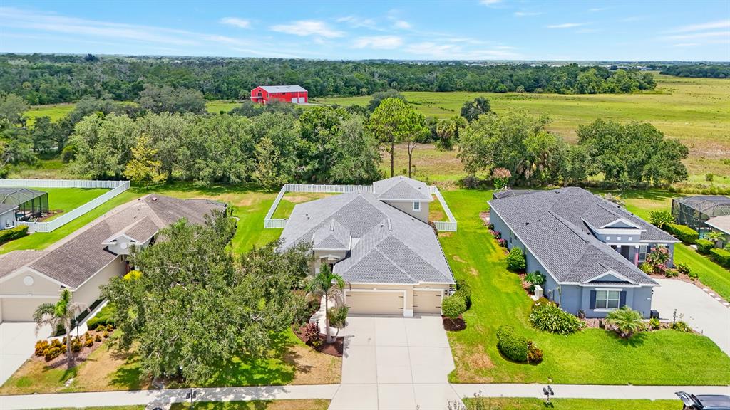 1416 Hickory View Circle Parrish, FL 34219 - Photo 4 of 49