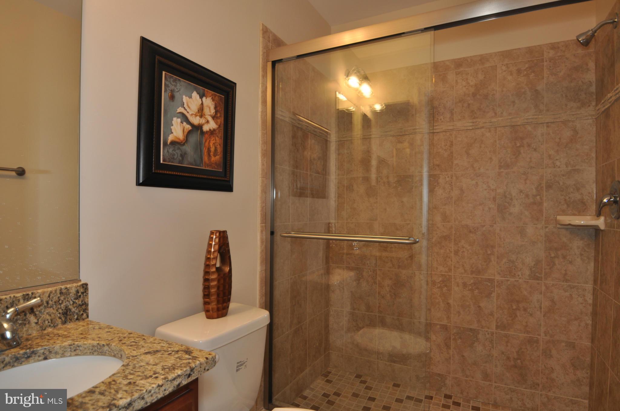 624 Cresswell Road Baltimore, MD 21225 - Photo 4 of 10 ALL PICS ARE OF STOCK FINISHES