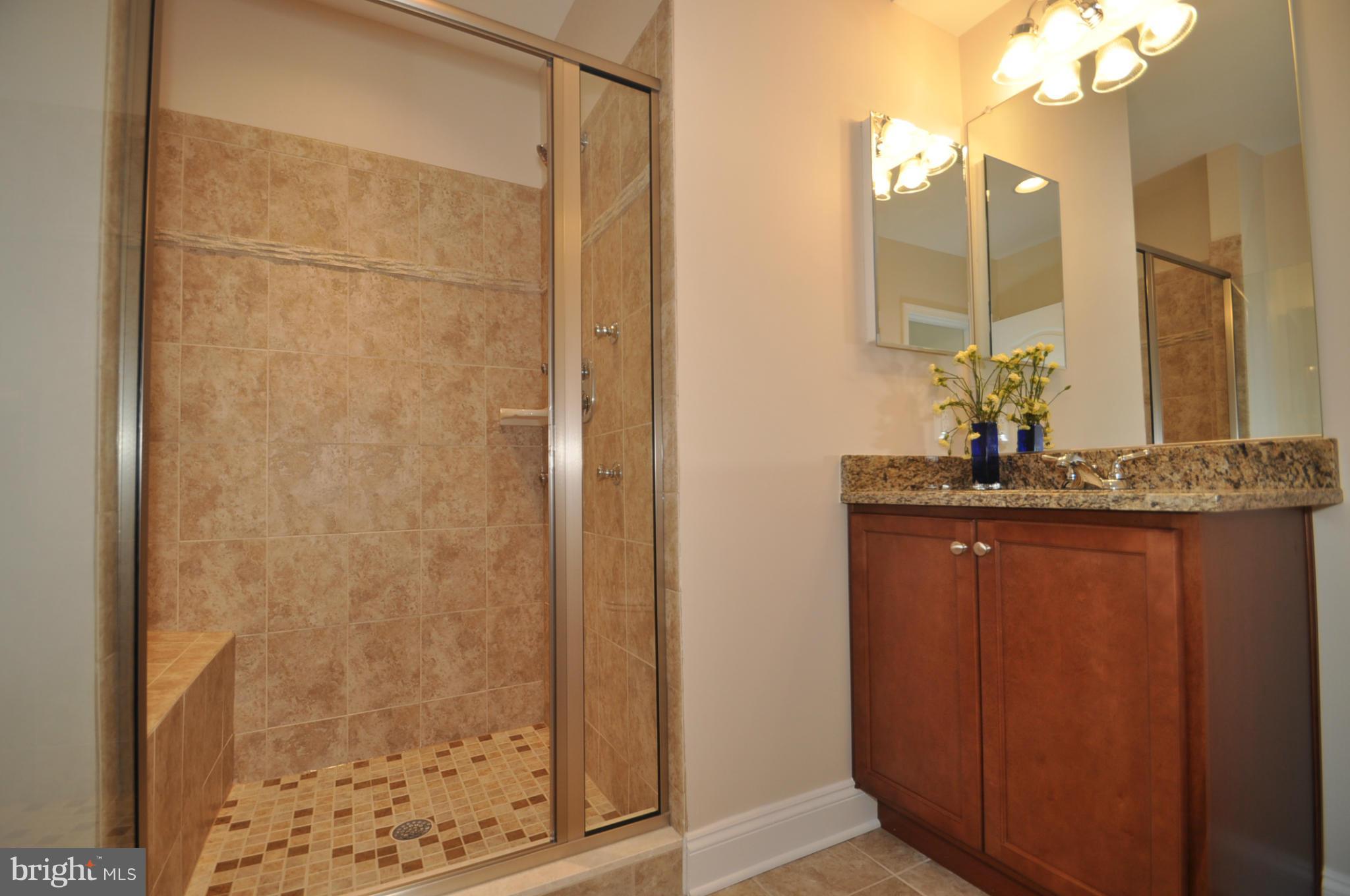 624 Cresswell Road Baltimore, MD 21225 - Photo 8 of 10 ALL PICS ARE OF STOCK FINISHES