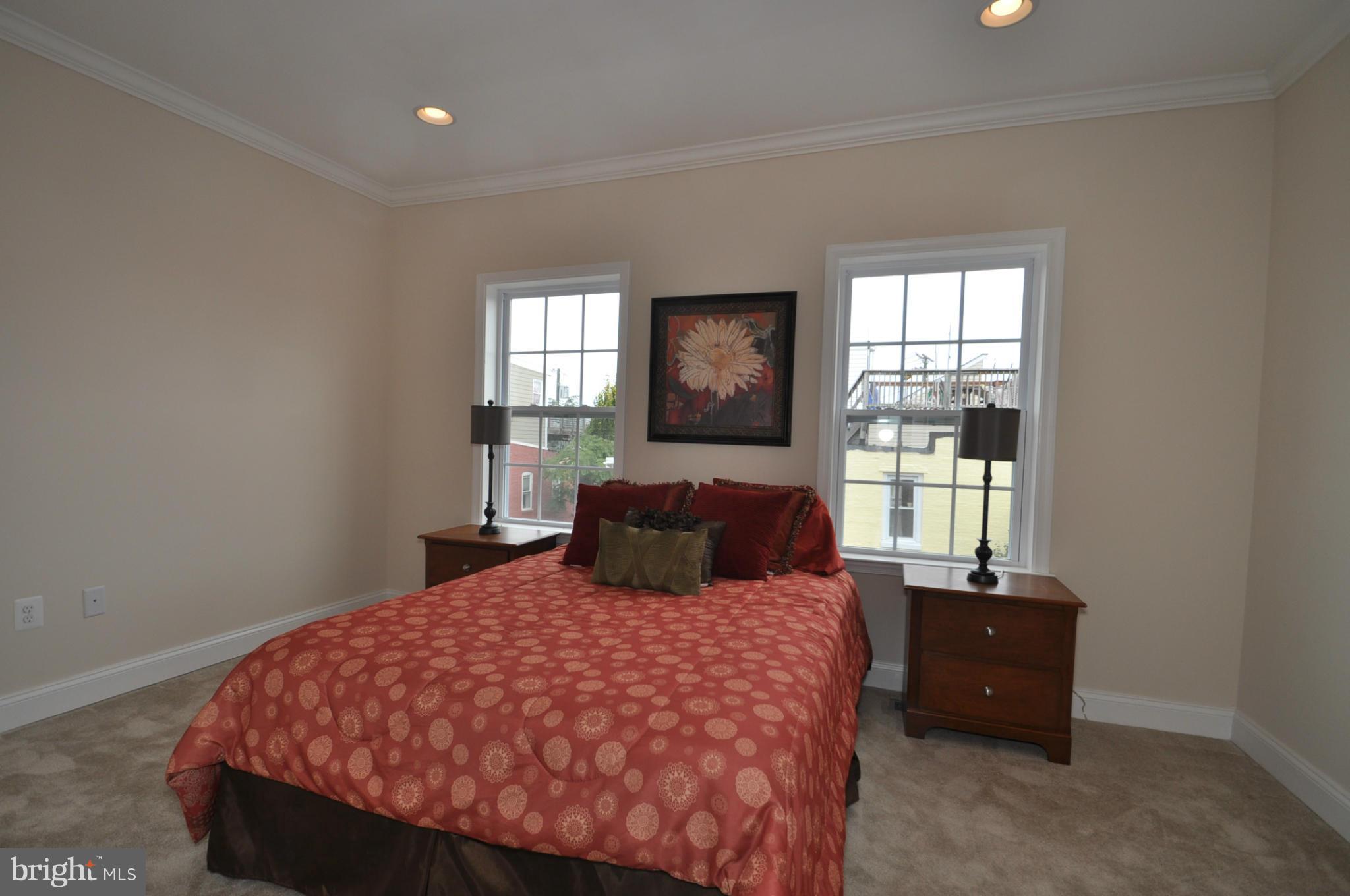 624 Cresswell Road Baltimore, MD 21225 - Photo 10 of 10 ALL PICS ARE OF STOCK FINISHES