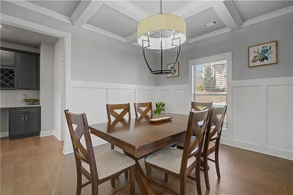 $825,000 | 3908 Meadowland Drive, Jefferson, GA 30549