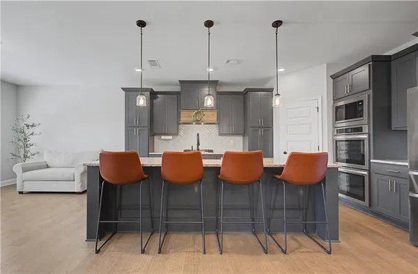 $825,000 | 3908 Meadowland Drive, Jefferson, GA 30549