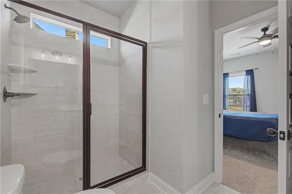 $825,000 | 3908 Meadowland Drive, Jefferson, GA 30549