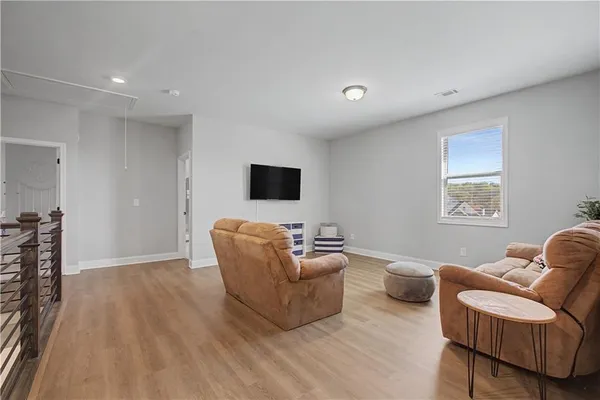 $825,000 | 3908 Meadowland Drive, Jefferson, GA 30549