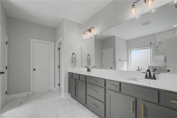 $825,000 | 3908 Meadowland Drive, Jefferson, GA 30549