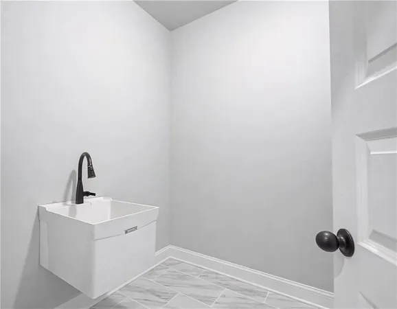 $825,000 | 3908 Meadowland Drive, Jefferson, GA 30549