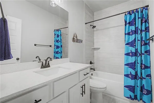 $825,000 | 3908 Meadowland Drive, Jefferson, GA 30549