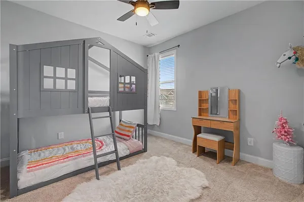 $825,000 | 3908 Meadowland Drive, Jefferson, GA 30549