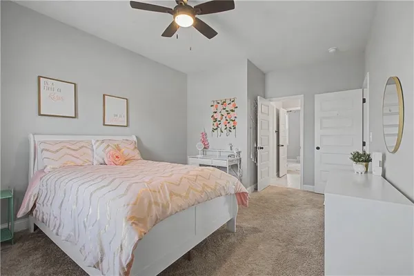 $825,000 | 3908 Meadowland Drive, Jefferson, GA 30549