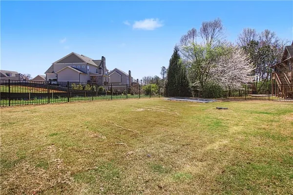 $825,000 | 3908 Meadowland Drive, Jefferson, GA 30549