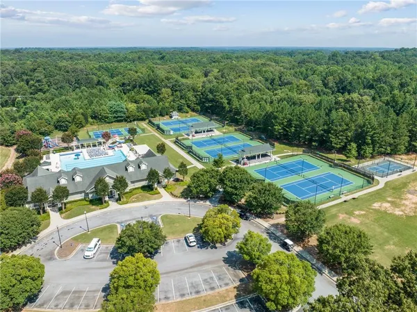 $825,000 | 3908 Meadowland Drive, Jefferson, GA 30549