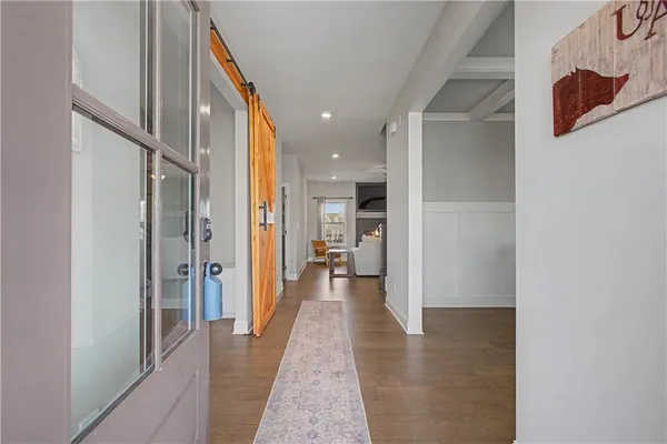 $825,000 | 3908 Meadowland Drive, Jefferson, GA 30549