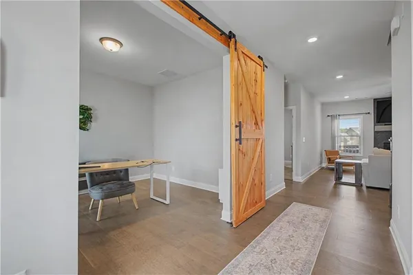 $825,000 | 3908 Meadowland Drive, Jefferson, GA 30549