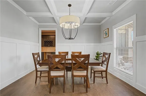 $825,000 | 3908 Meadowland Drive, Jefferson, GA 30549