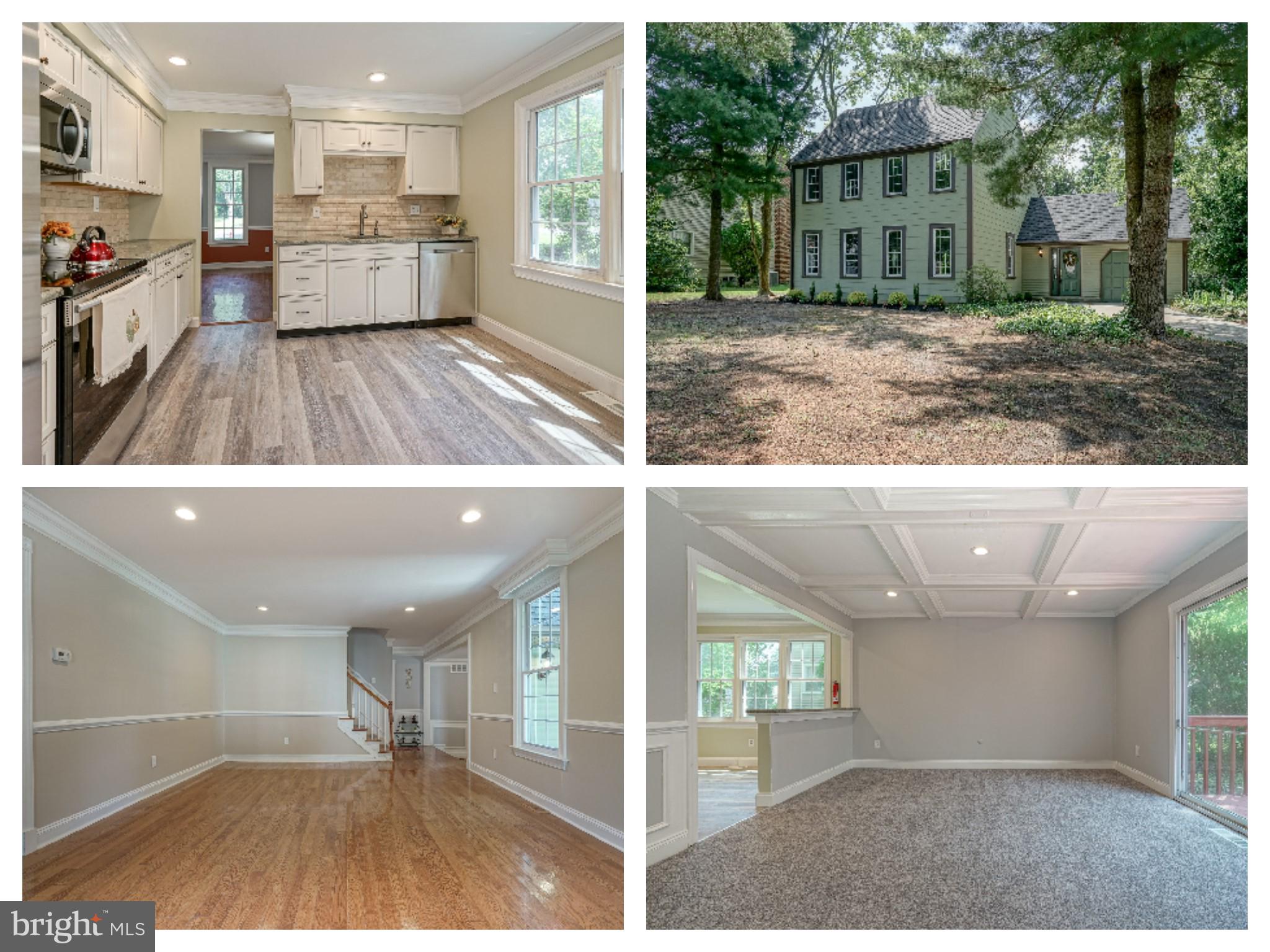 101 Abbey Road Voorhees, NJ 08043 - Photo 1 of 28 Gallery Image 1
