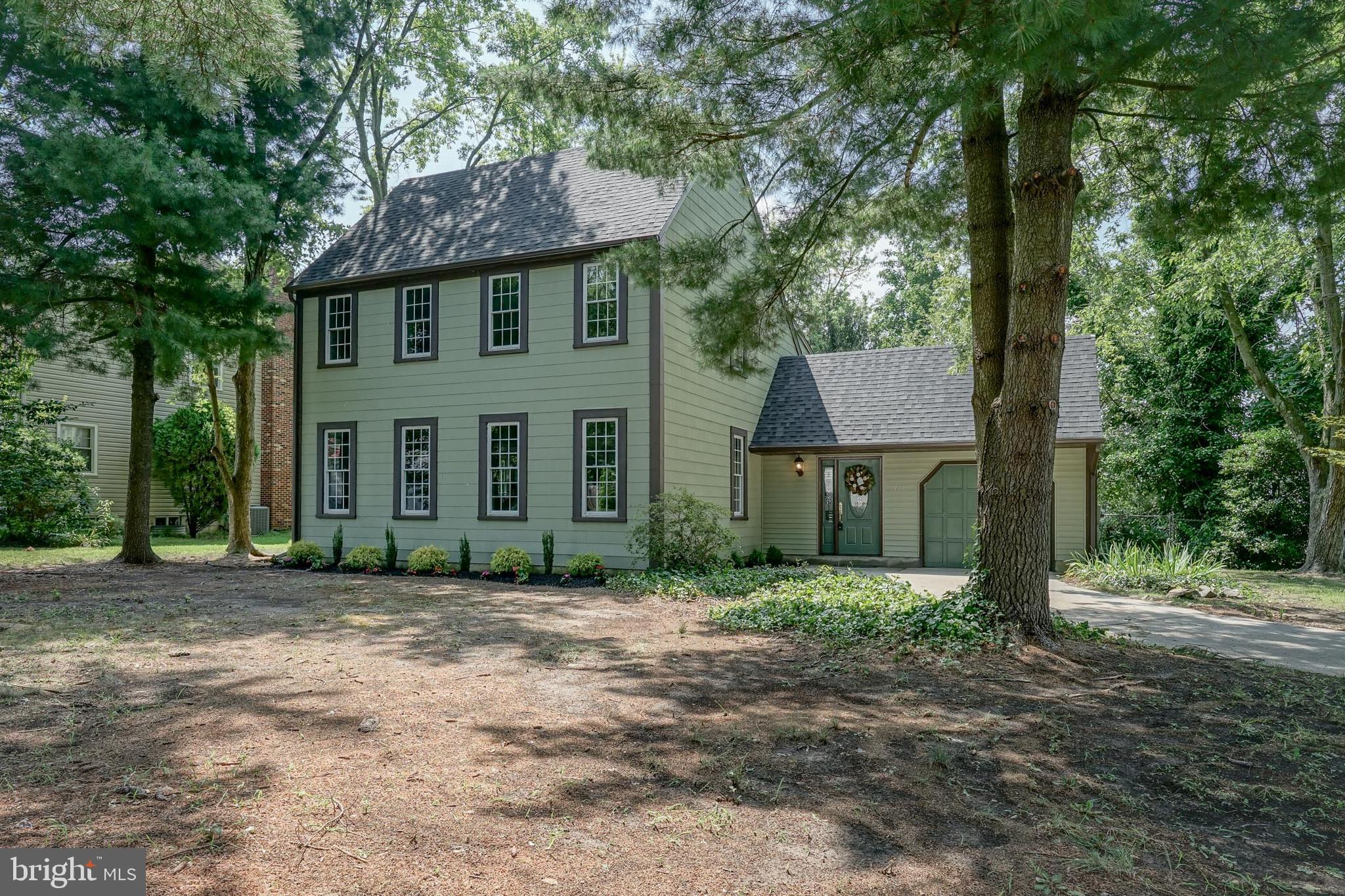 101 Abbey Road Voorhees, NJ 08043 - Photo 2 of 28 Gallery Image 2