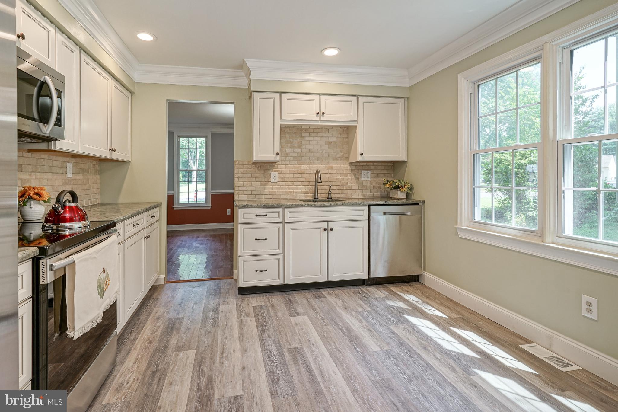 101 Abbey Road Voorhees, NJ 08043 - Photo 11 of 28 Gallery Image 11