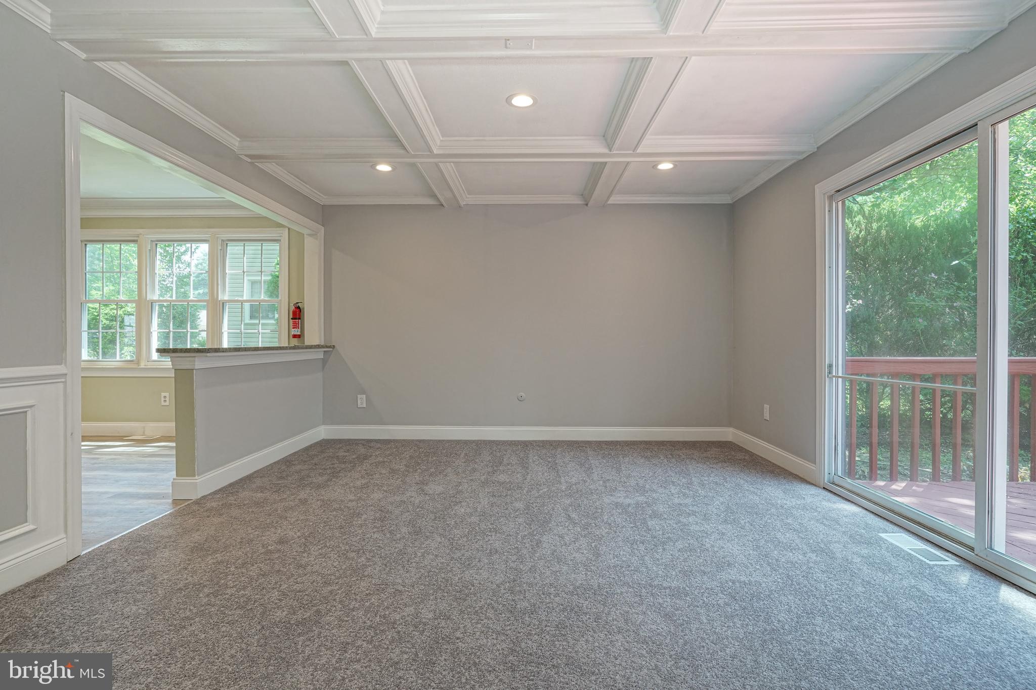 101 Abbey Road Voorhees, NJ 08043 - Photo 13 of 28 Gallery Image 13