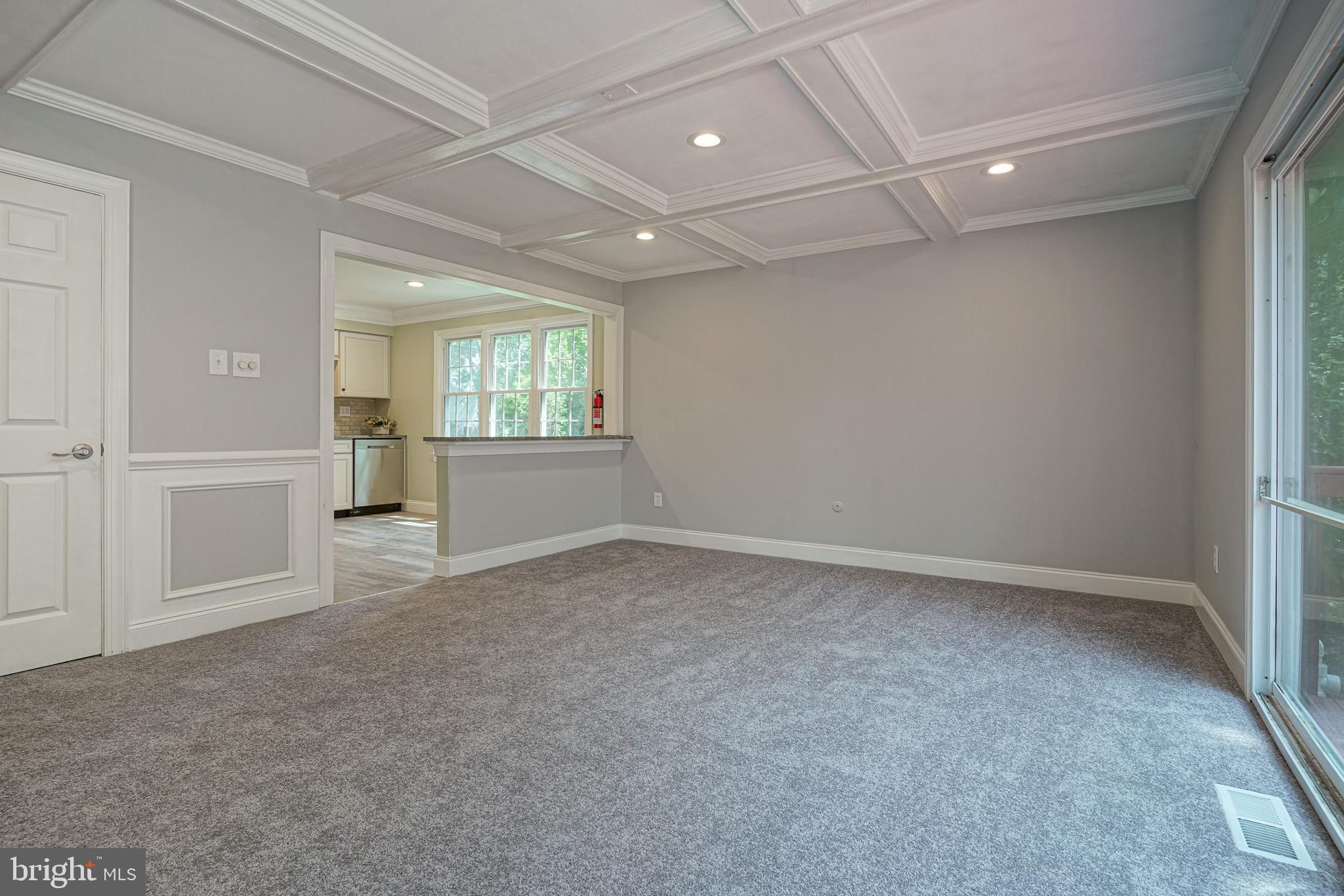 101 Abbey Road Voorhees, NJ 08043 - Photo 14 of 28 Gallery Image 14