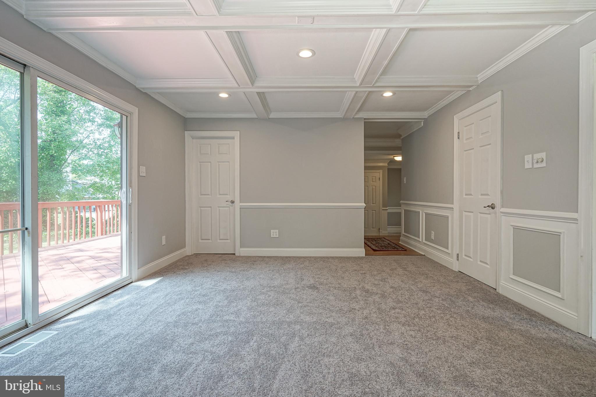 101 Abbey Road Voorhees, NJ 08043 - Photo 15 of 28 Gallery Image 15