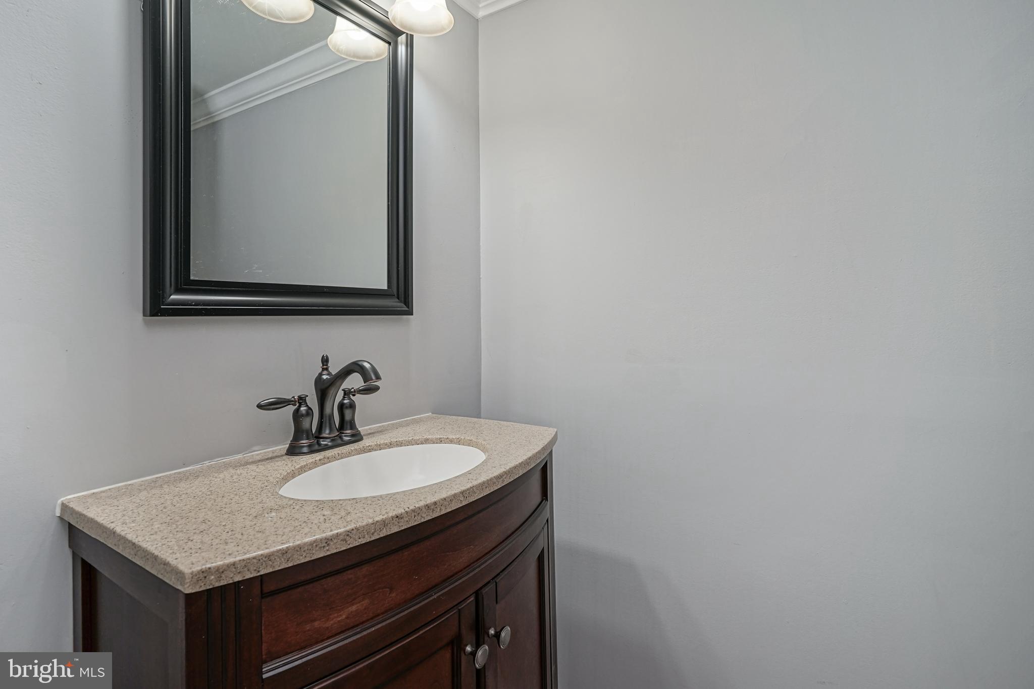 101 Abbey Road Voorhees, NJ 08043 - Photo 16 of 28 Gallery Image 16