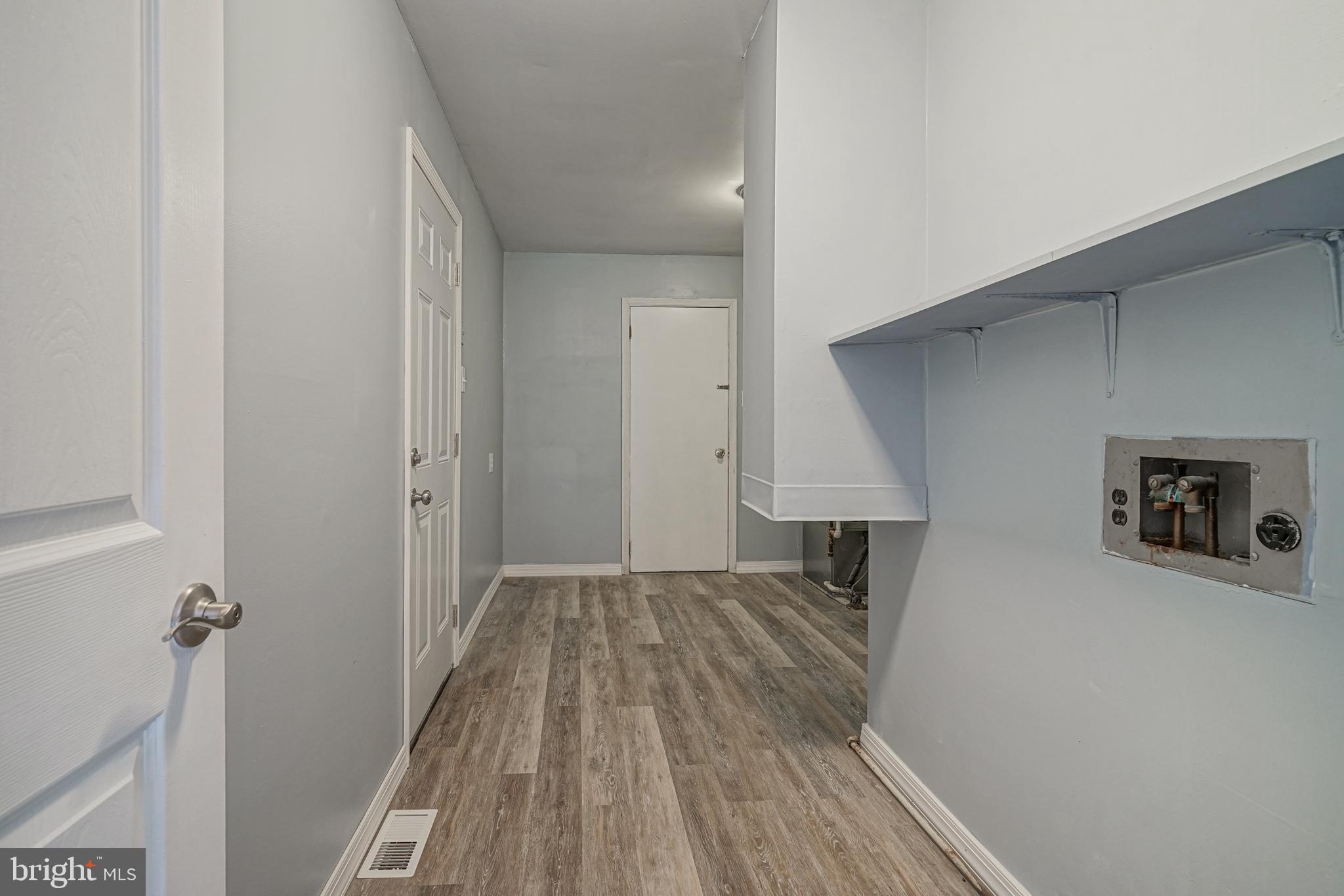 101 Abbey Road Voorhees, NJ 08043 - Photo 17 of 28 Gallery Image 17
