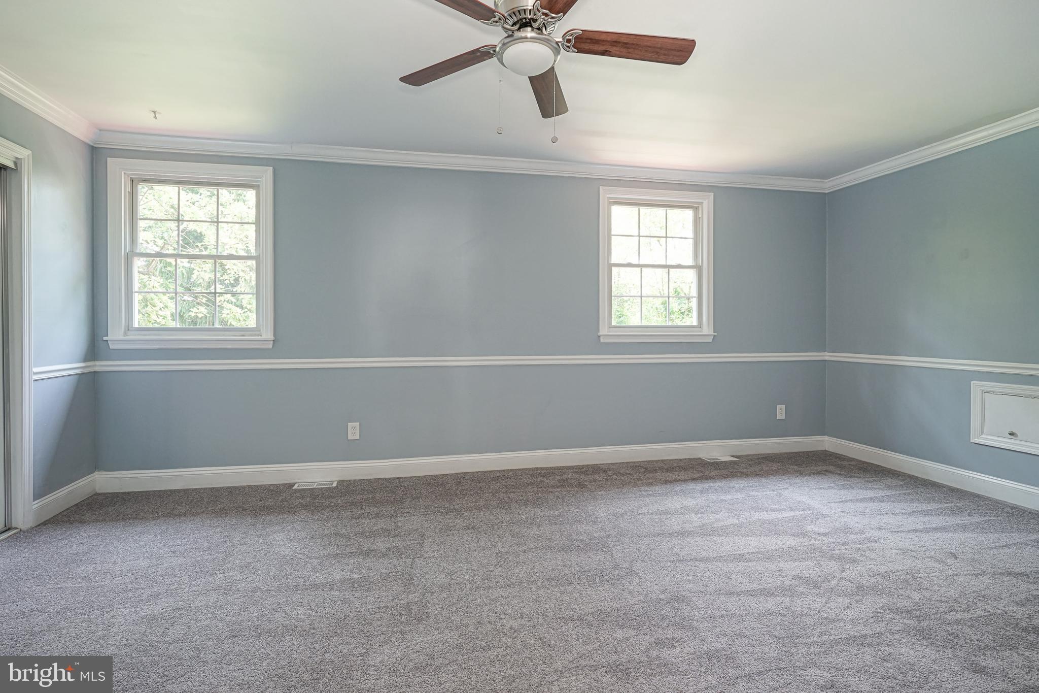 101 Abbey Road Voorhees, NJ 08043 - Photo 18 of 28 Gallery Image 18