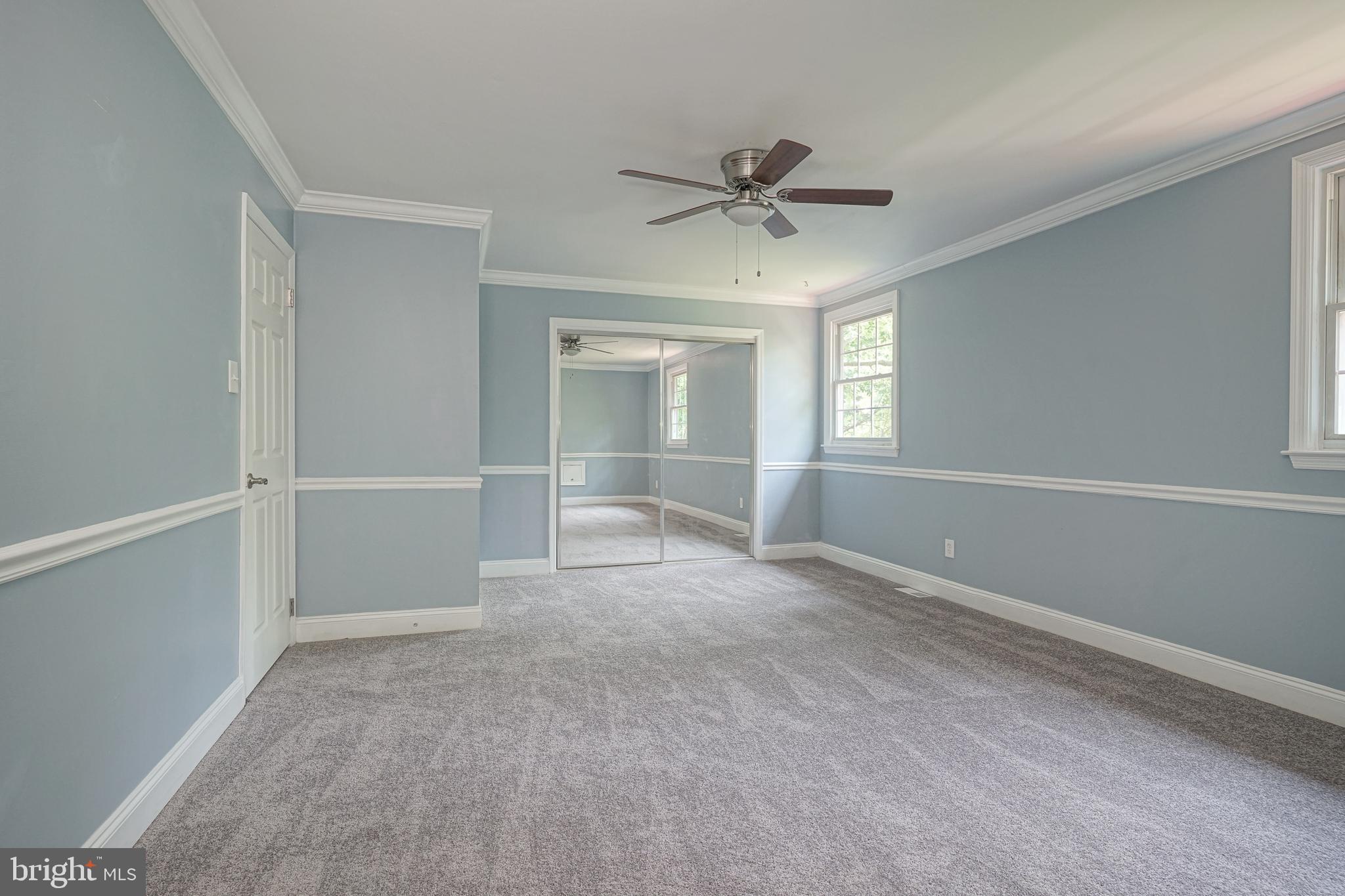 101 Abbey Road Voorhees, NJ 08043 - Photo 19 of 28 Gallery Image 19