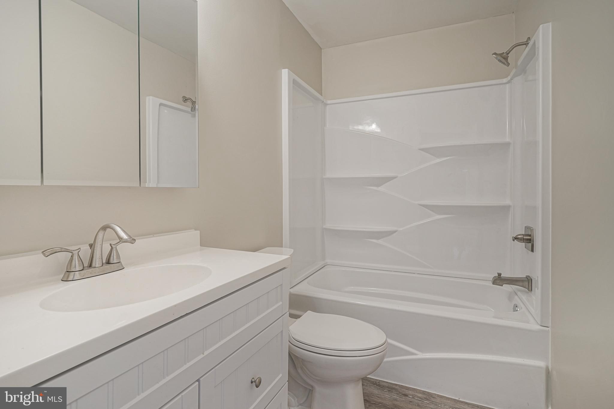 101 Abbey Road Voorhees, NJ 08043 - Photo 20 of 28 Gallery Image 20