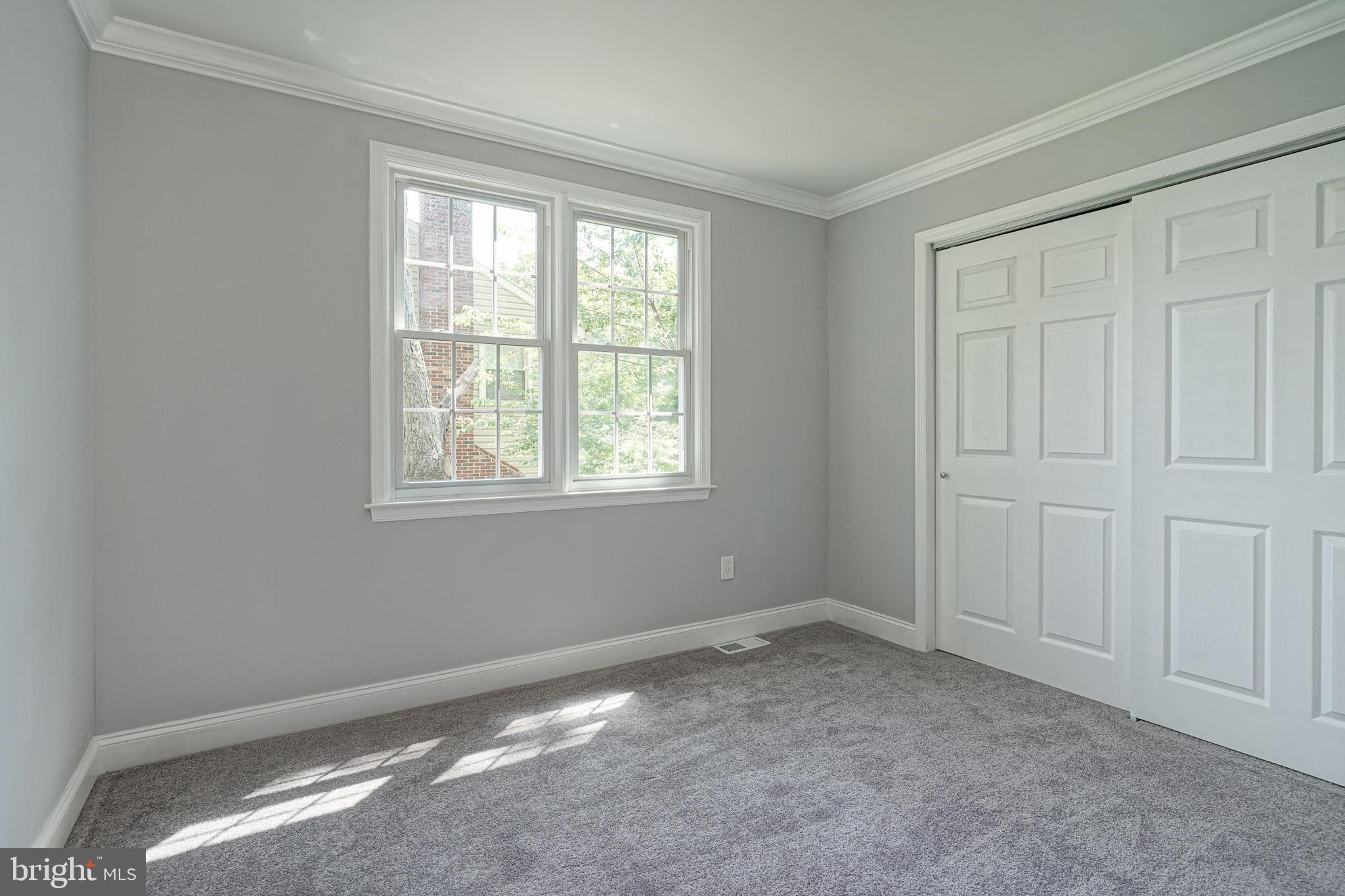 101 Abbey Road Voorhees, NJ 08043 - Photo 21 of 28 Gallery Image 21
