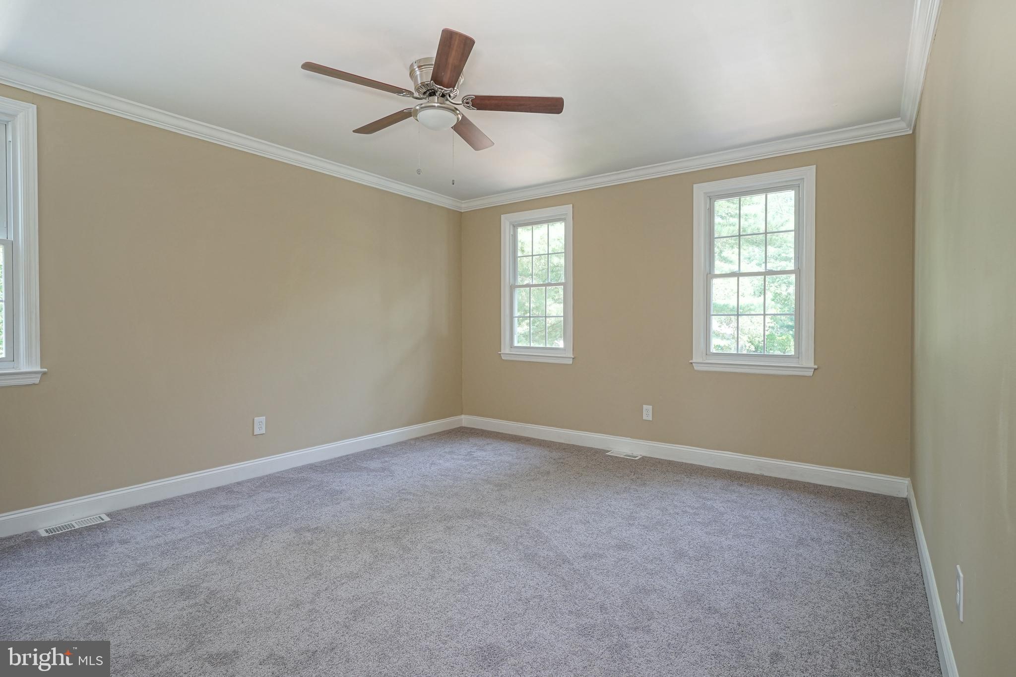 101 Abbey Road Voorhees, NJ 08043 - Photo 22 of 28 Gallery Image 22
