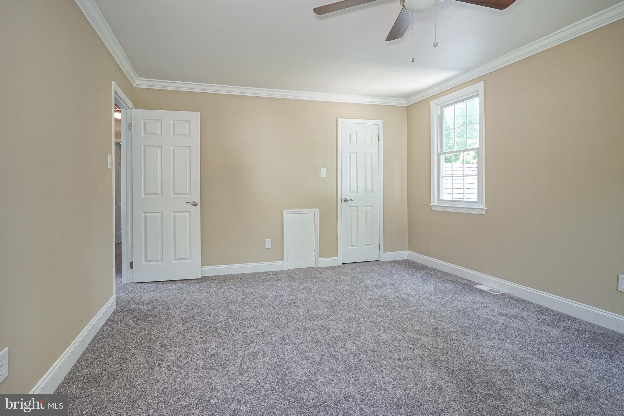 101 Abbey Road Voorhees, NJ 08043 - Photo 23 of 28 Gallery Image 23