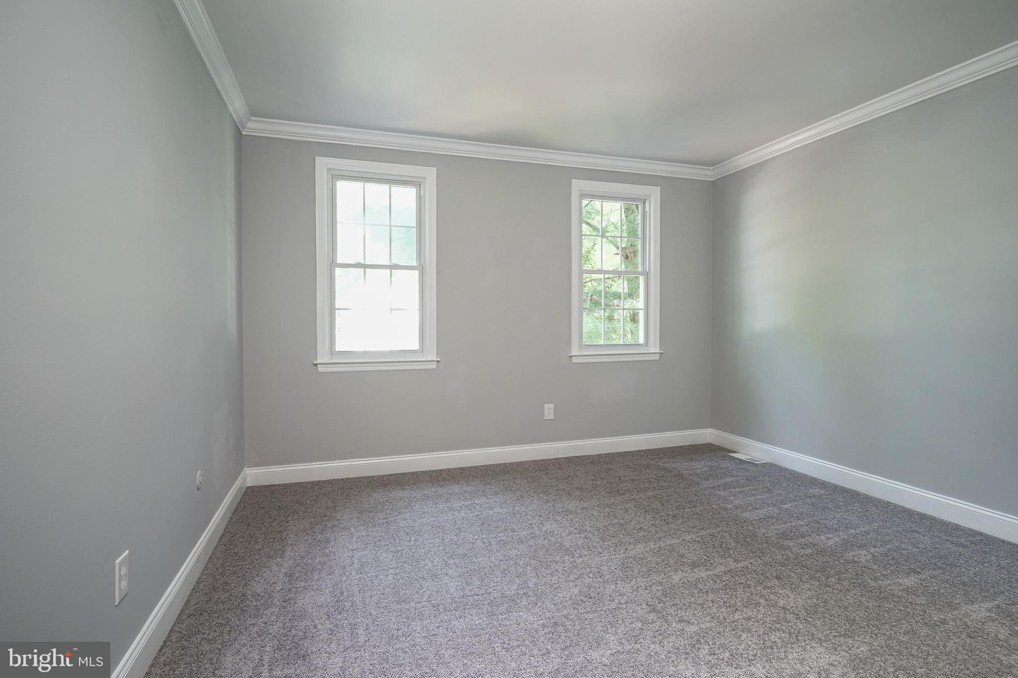 101 Abbey Road Voorhees, NJ 08043 - Photo 24 of 28 Gallery Image 24